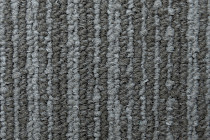 AW Mambo 94 фото 3 | FLOORDEALER